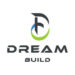 ドリームビルド